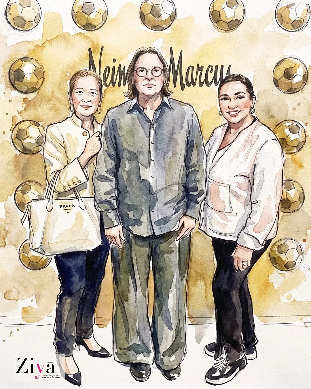 ZIYĀ AI Watercolor Portrait Experience - NEIMAN MARCUS X FIFA - JUNE 2026 - 1782593950_67.jpg