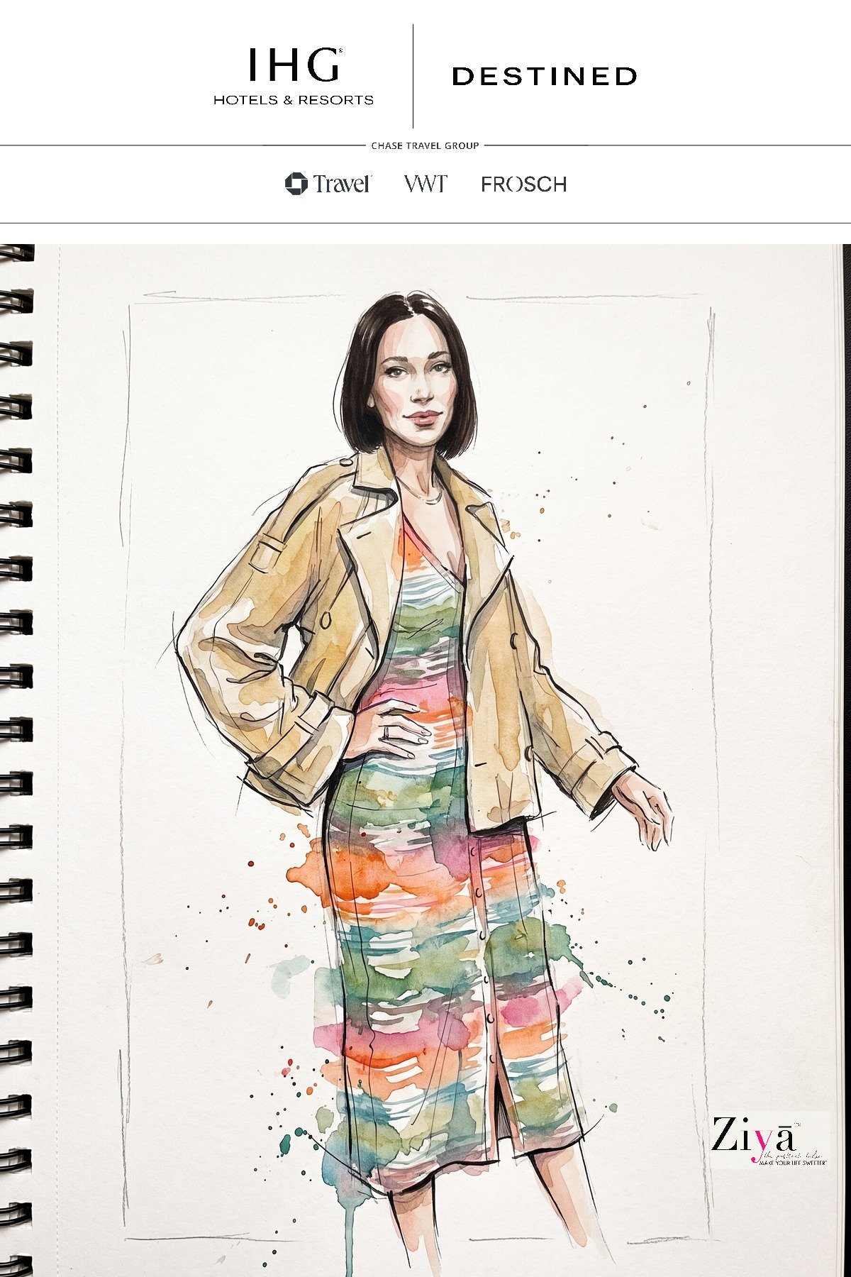 MAKE YOUR LIFE SWEETER - ZIYĀ AI Watercolor Portrait Experience - IHG - 1789509260_21.jpg