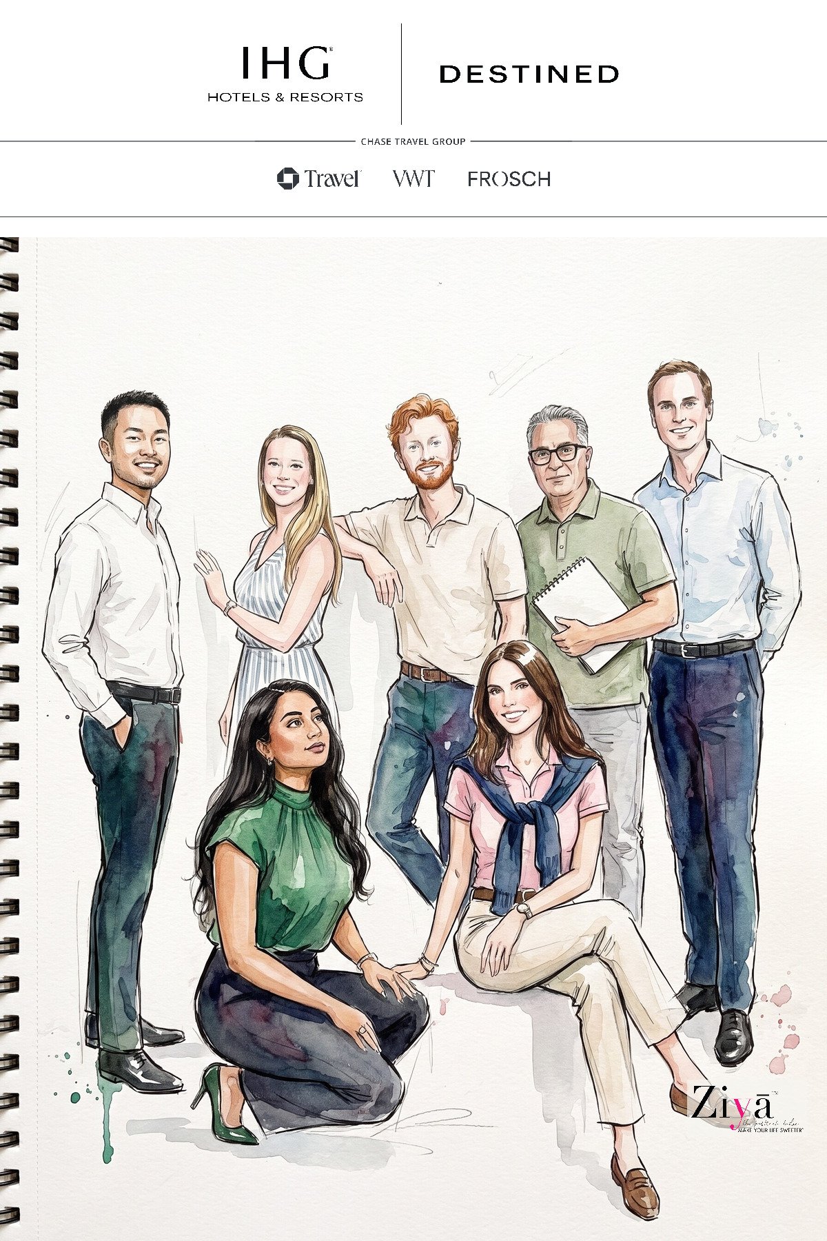 MAKE YOUR LIFE SWEETER - ZIYĀ AI Watercolor Portrait Experience - IHG - 1789509410_24.jpg