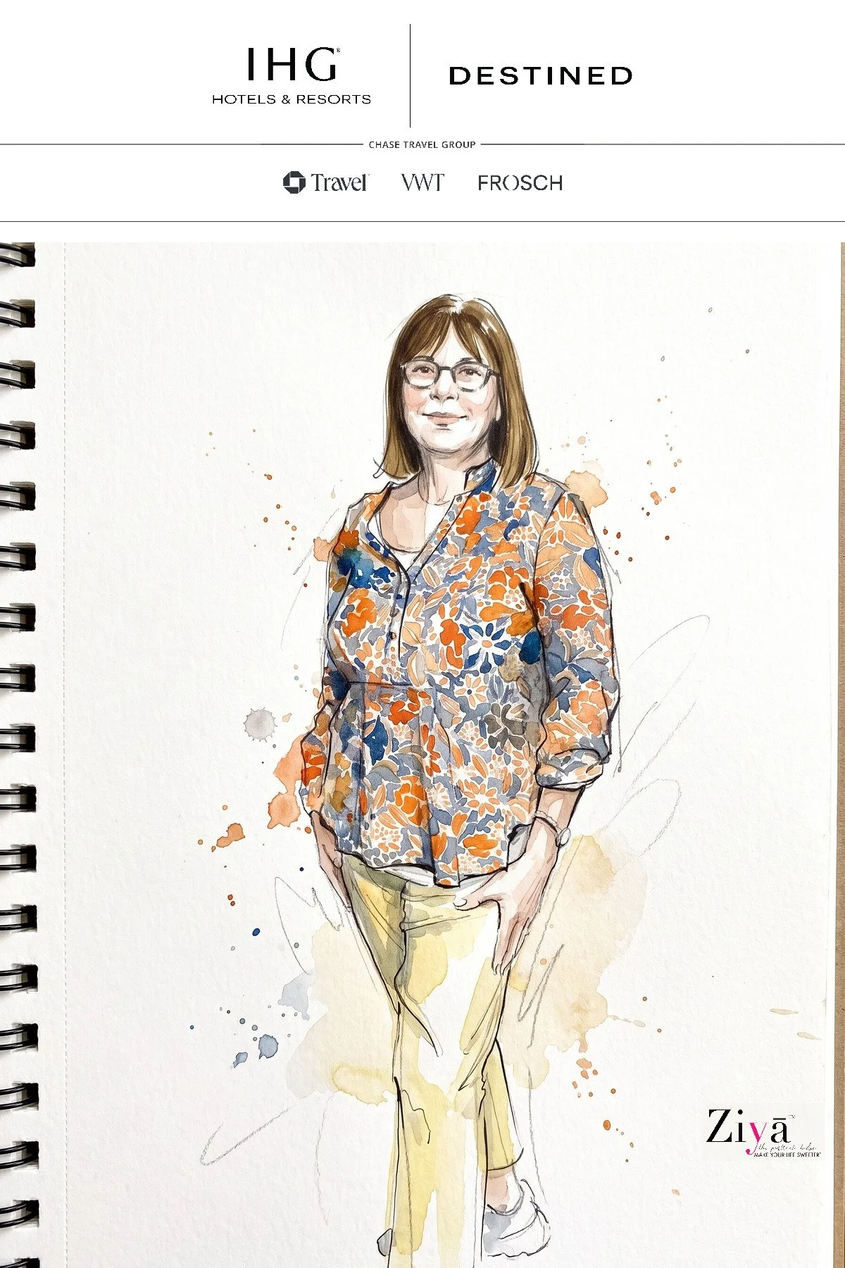 MAKE YOUR LIFE SWEETER - ZIYĀ AI Watercolor Portrait Experience - IHG - 1789510458_34.jpg