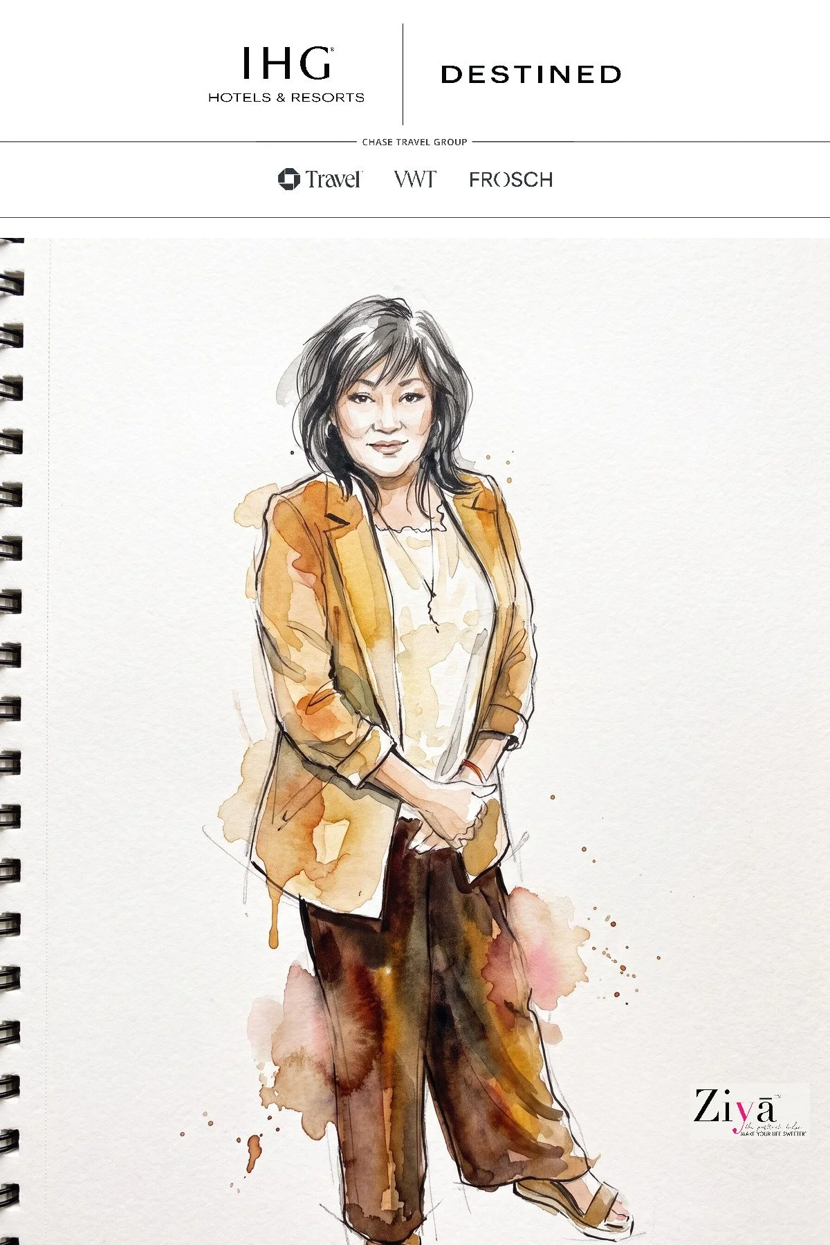 MAKE YOUR LIFE SWEETER - ZIYĀ AI Watercolor Portrait Experience - IHG - 1789512948_70.jpg