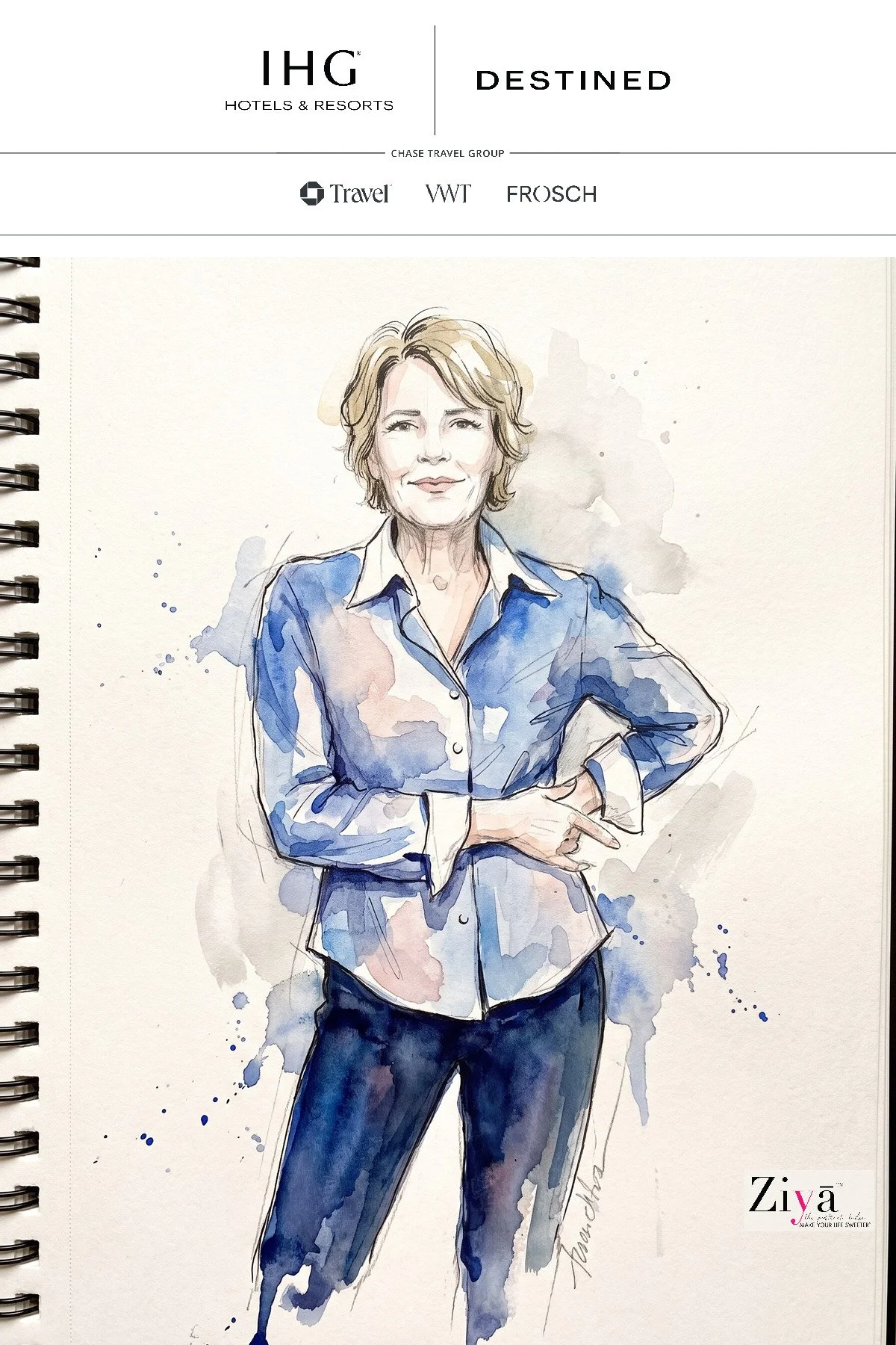 MAKE YOUR LIFE SWEETER - ZIYĀ AI Watercolor Portrait Experience - IHG - 1789513808_81.jpg