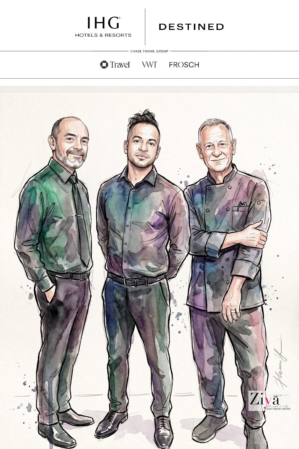 MAKE YOUR LIFE SWEETER - ZIYĀ AI Watercolor Portrait Experience - IHG - 1789515339_94.jpg