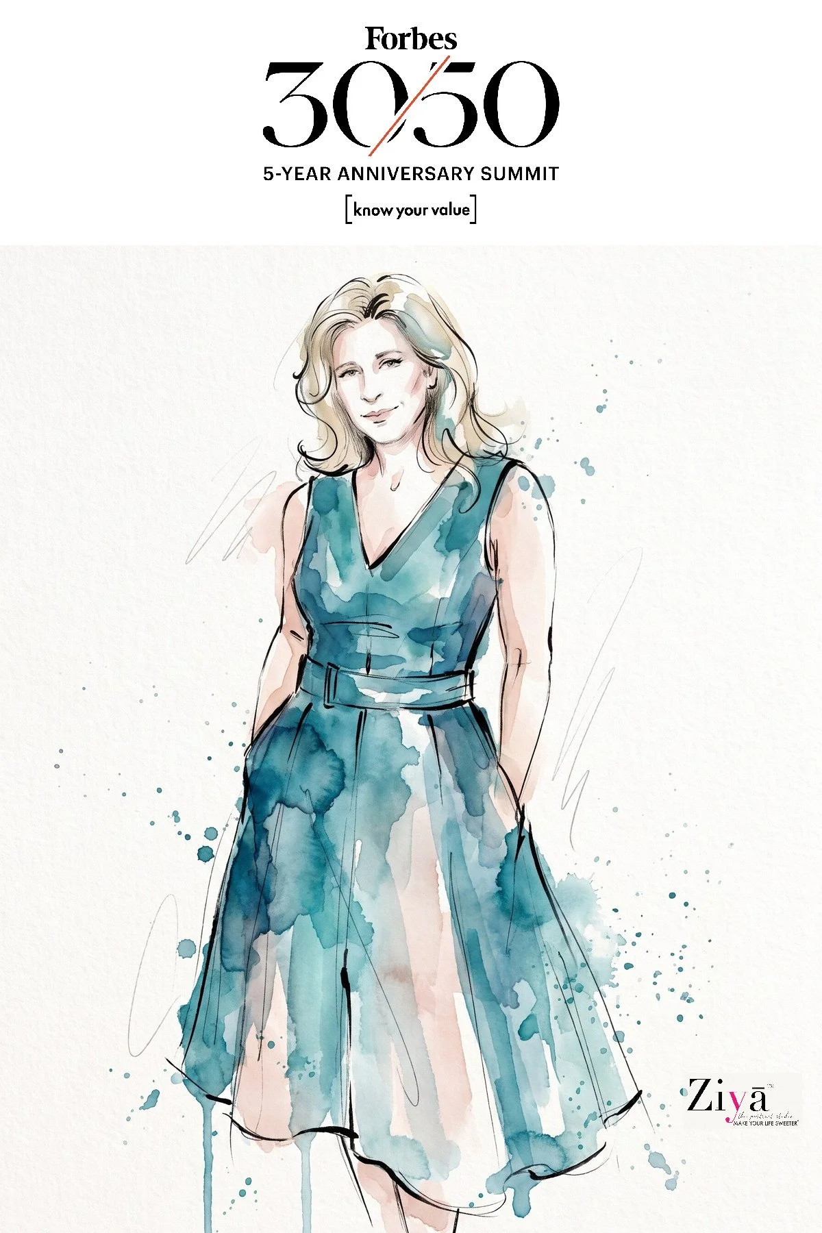 MAKE YOUR LIFE SWEETER - ZIYĀ AI Watercolor Portrait Experience - FORBES 30:50 - 1792104203_76.jpg