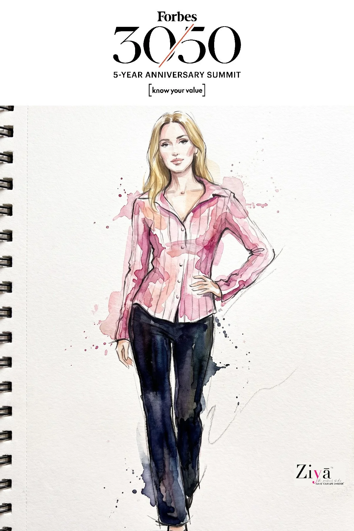 MAKE YOUR LIFE SWEETER - ZIYĀ AI Watercolor Portrait Experience - FORBES 30:50 - 1792104319_78.jpg