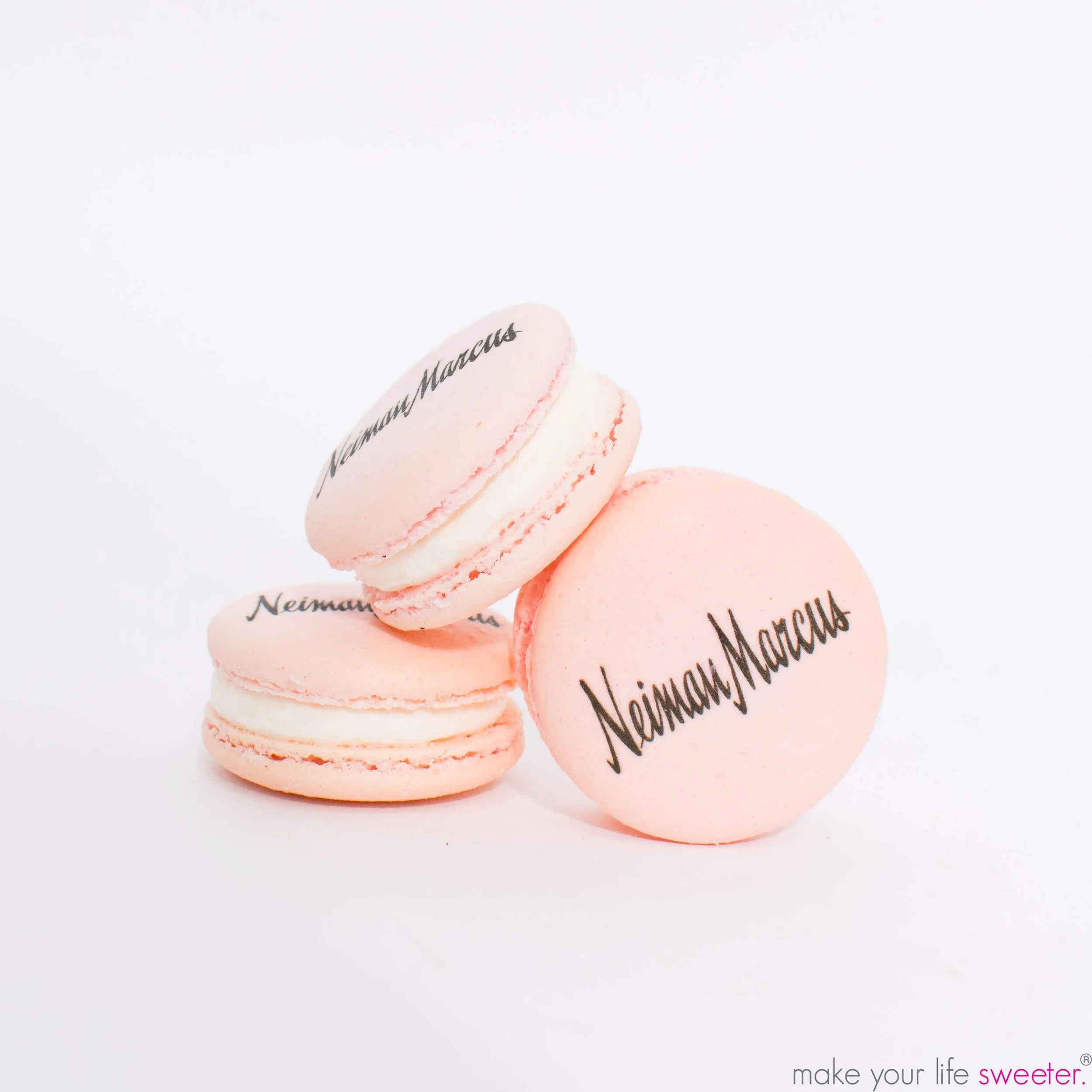 Modsweet - The Artisanal Collection by Make Your Life Sweeter — MAKE ...