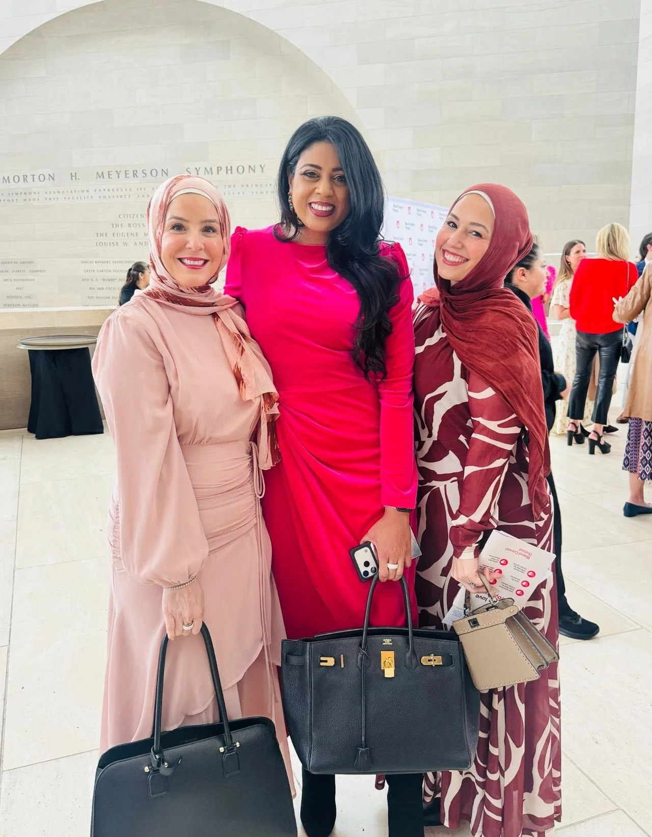 Jamal Mourad, Yasmeen Tadia, Noha Mourad - Make Your Life Sweeter