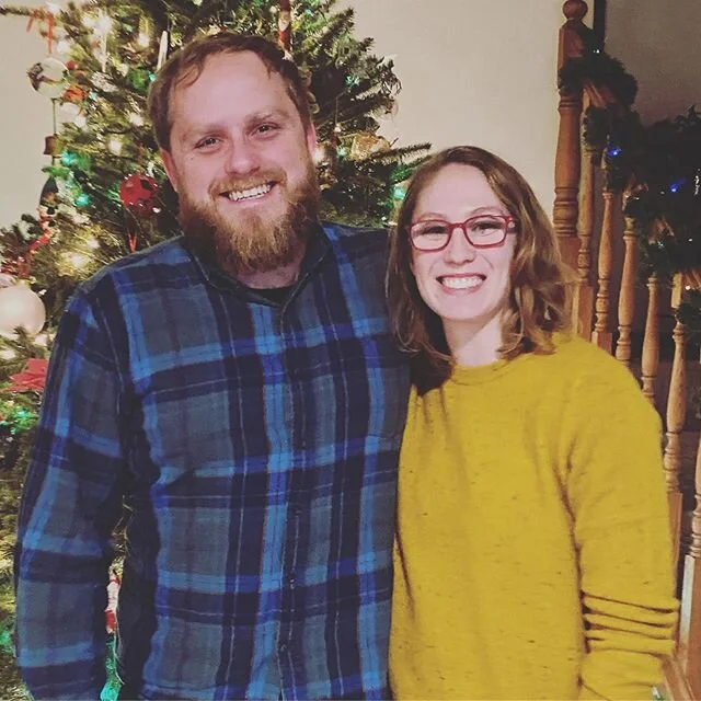 We celebrated our sweet 16th anniversary.  @ethanfats ❤️❤️#thebest