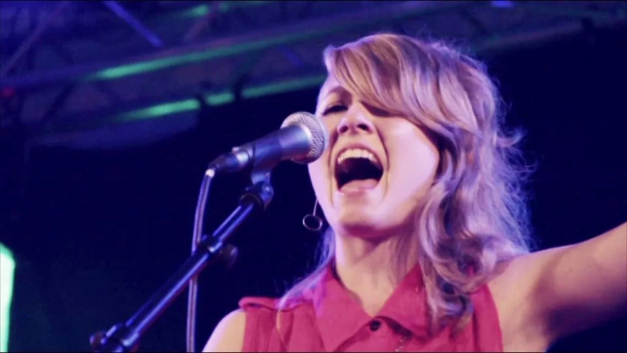 Jazz i Malmö - Teaser