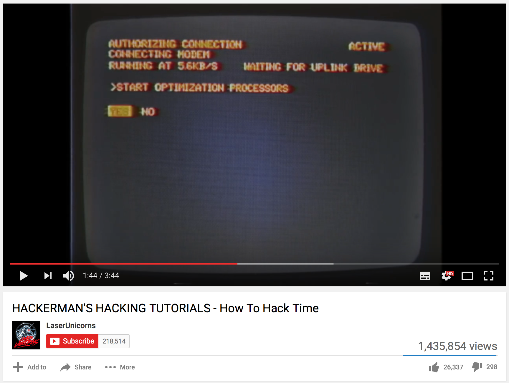 Screenshot 2016-08-23 16.20.55.png