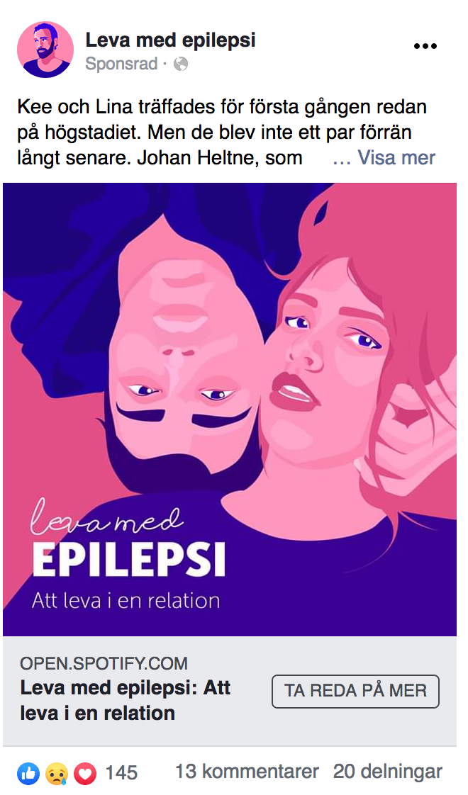 Skärmavbild 2020-03-23 kl. 13.05.12.png