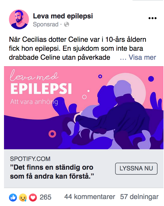 Skärmavbild 2020-03-23 kl. 13.10.43.png