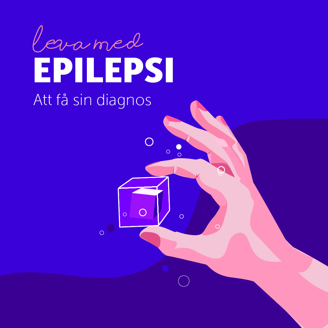 diagnos_1080_Rityta 1.png