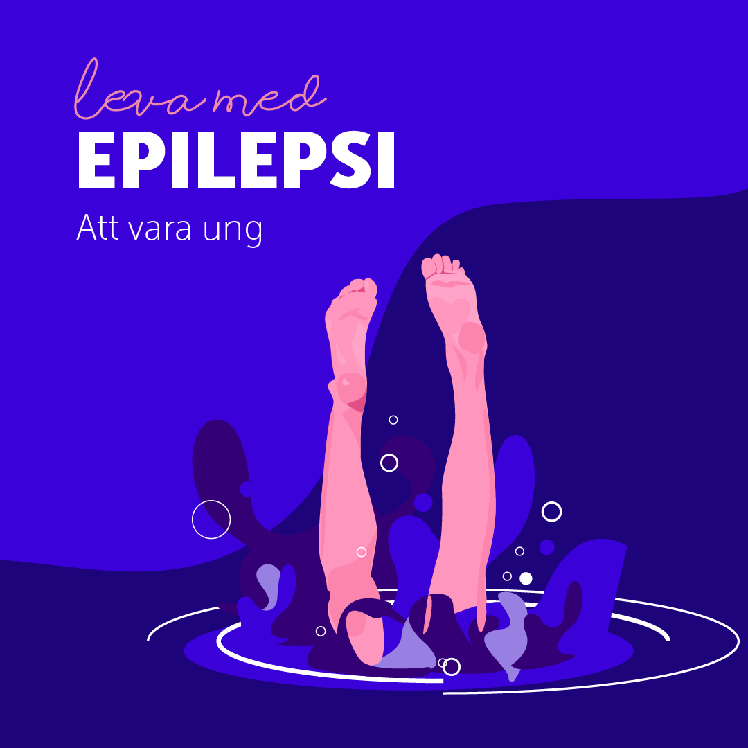 Ung_1080_Rityta 1.png