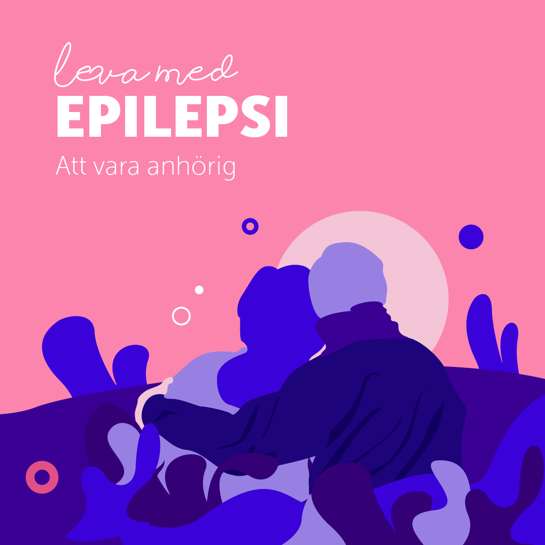 anhörig_1080_Rityta 1.png