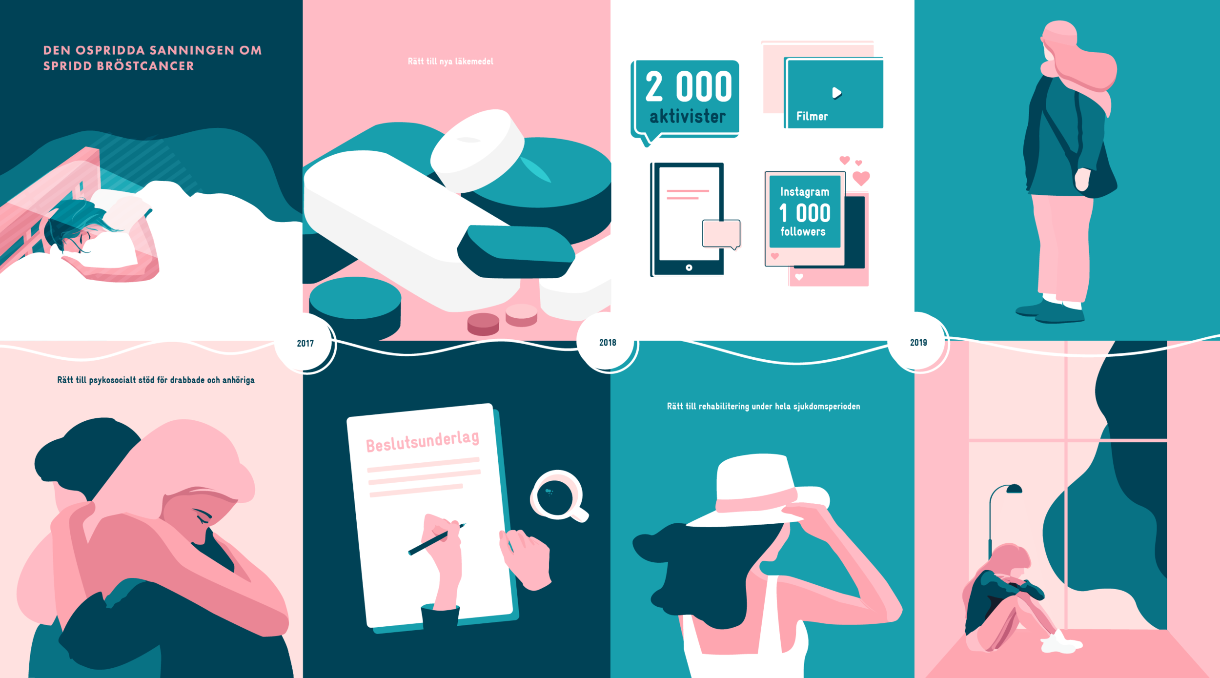 pfizer-ospridd-header-8-01.png