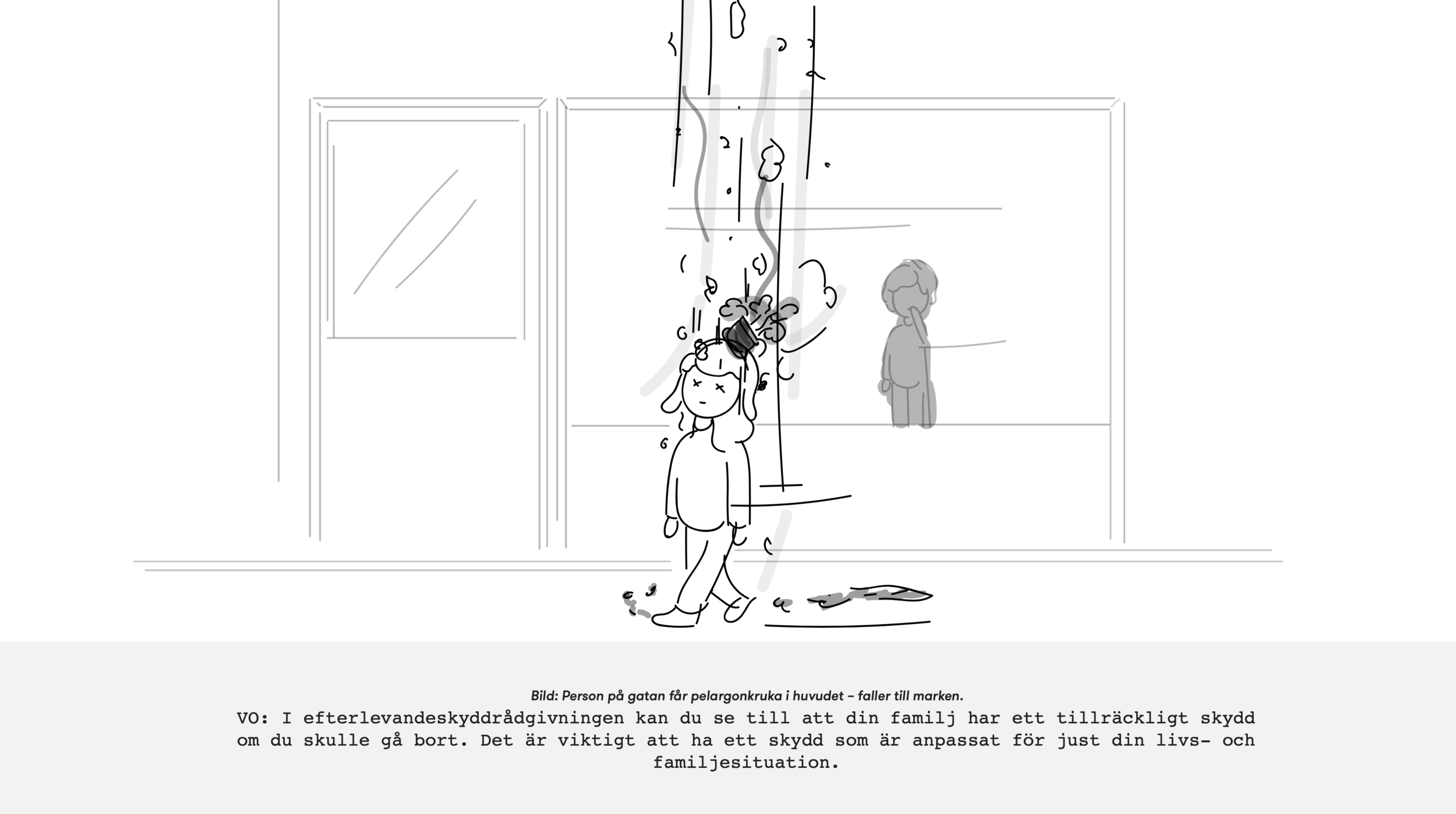 Skärmavbild 2021-12-01 kl. 21.00.47.png