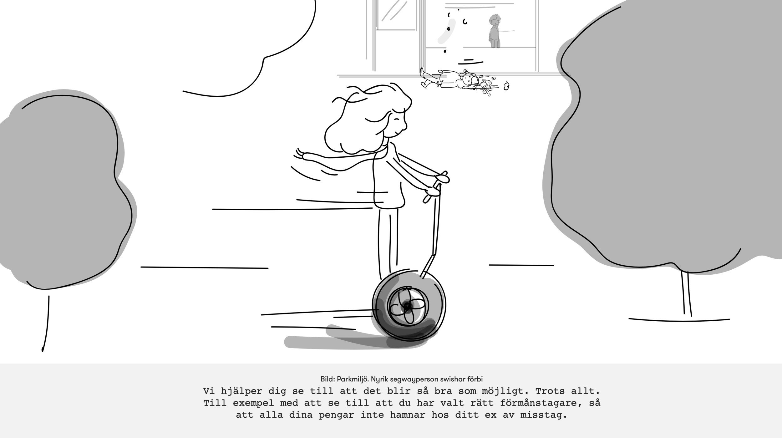 Skärmavbild 2021-12-01 kl. 21.00.57.png