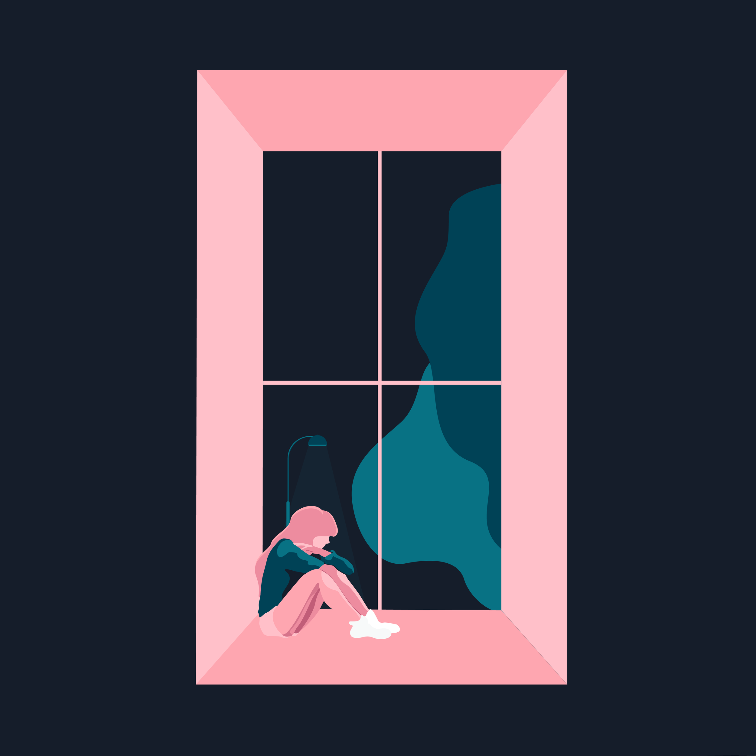 Windowwatcher-01.png