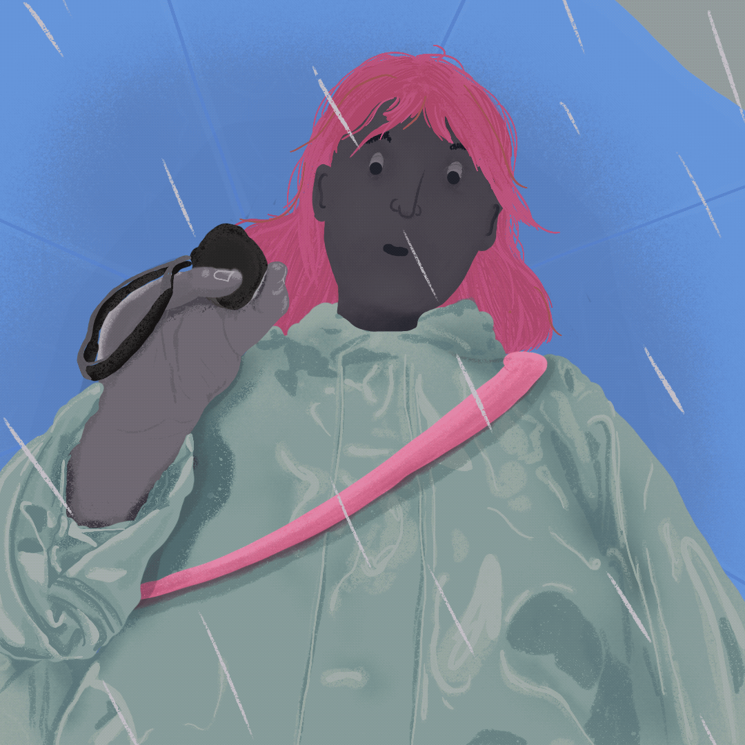 untitled_artwork (7).gif