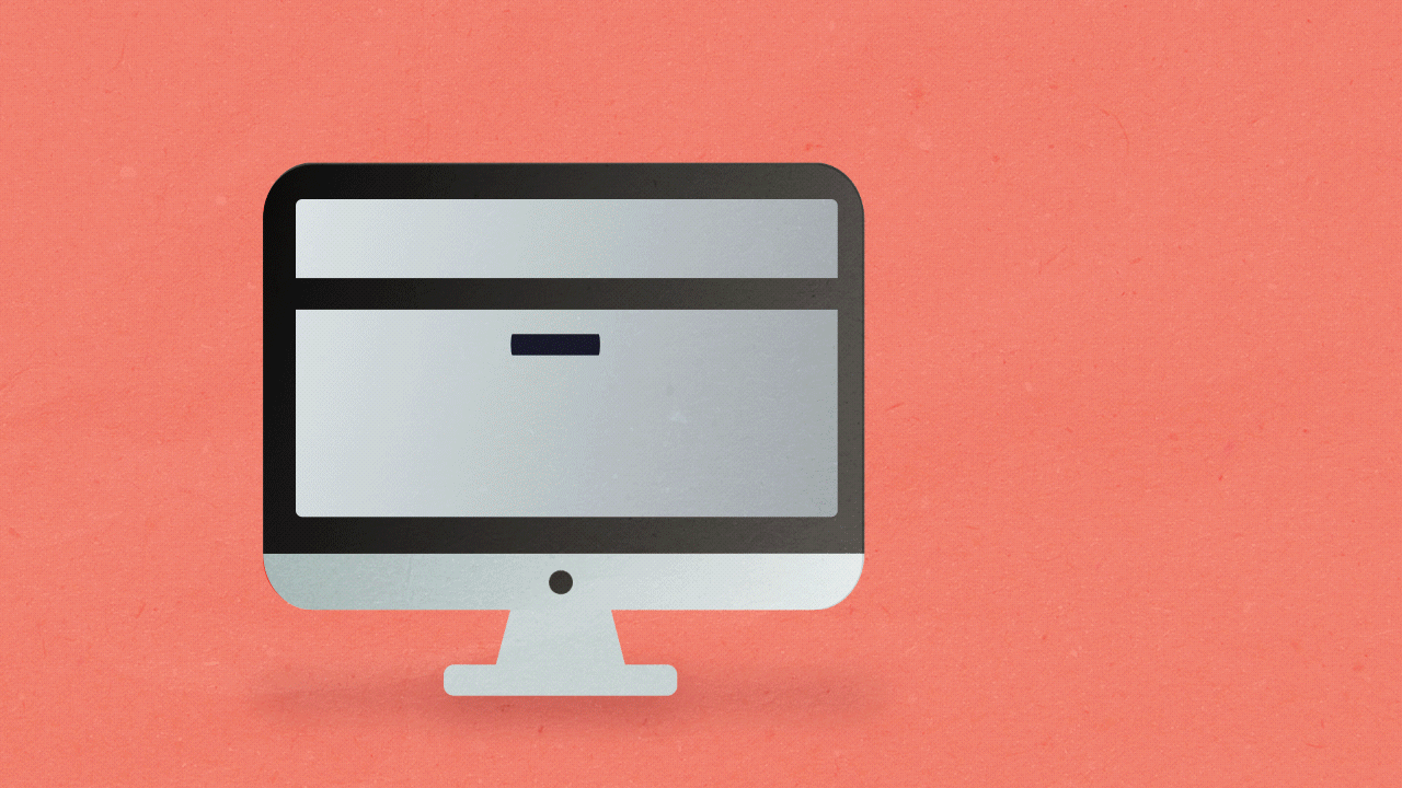  Under min tid som kreatör på For Sure Agency (2014-2016) designade och animerade jag en hel del branding-content för byrån. 