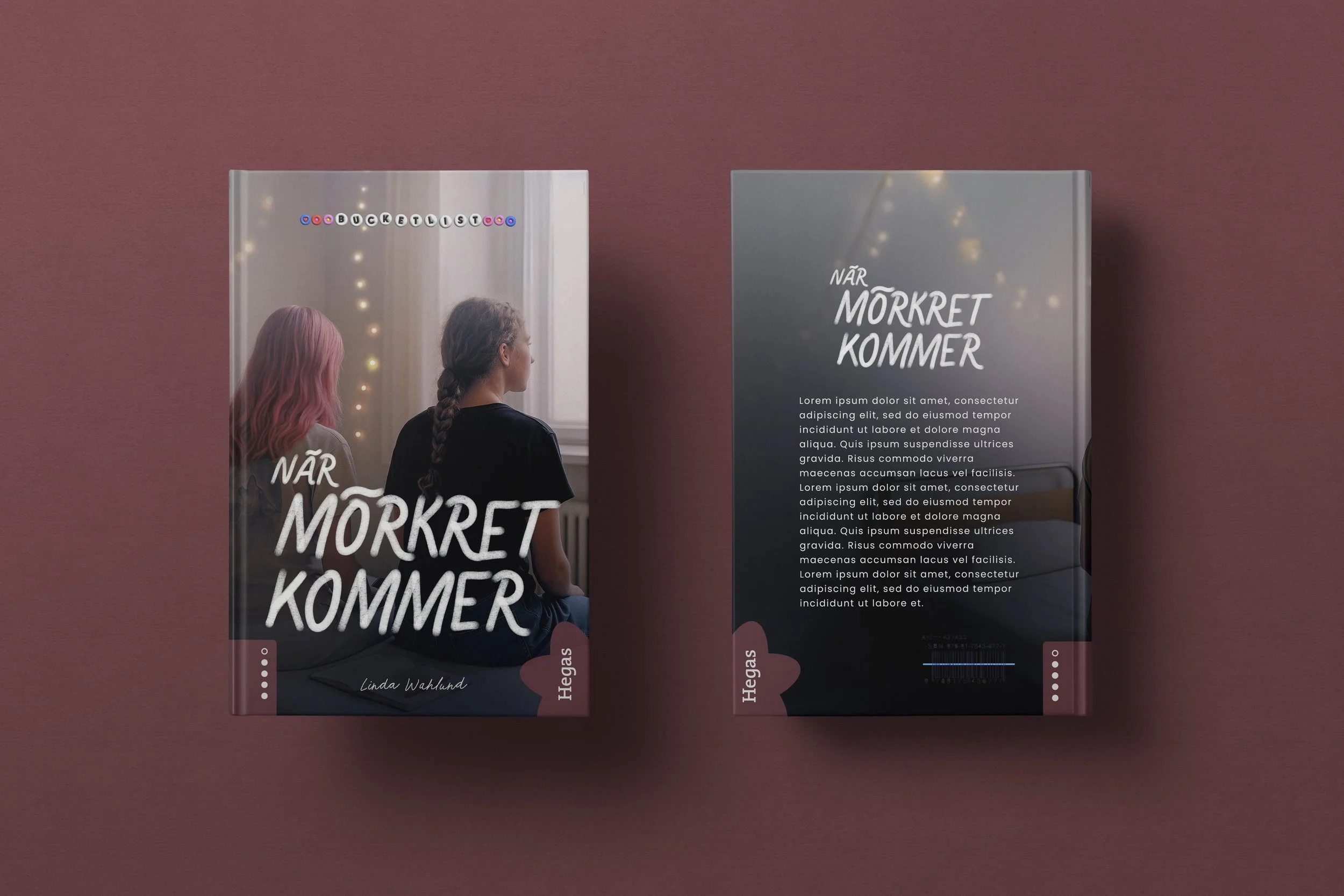 Bucketlist del 2.jpg