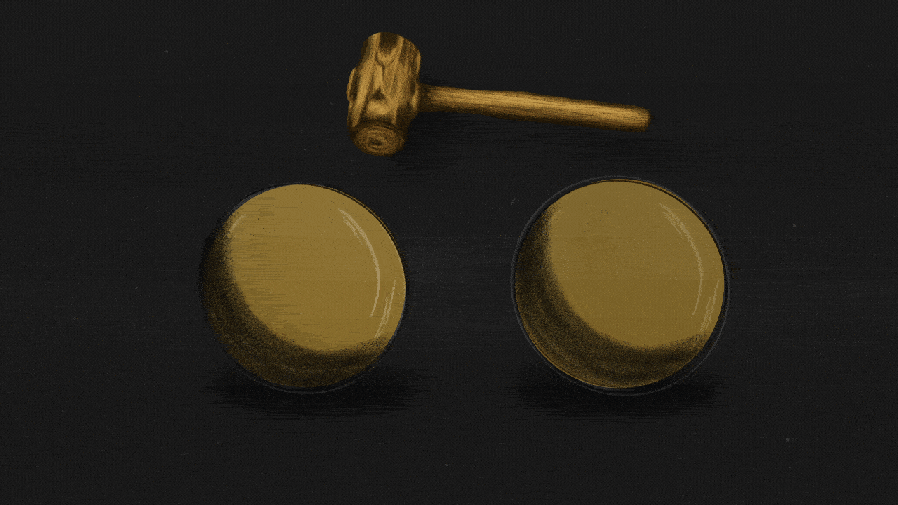 line degerhammar animation rymdforskning.gif