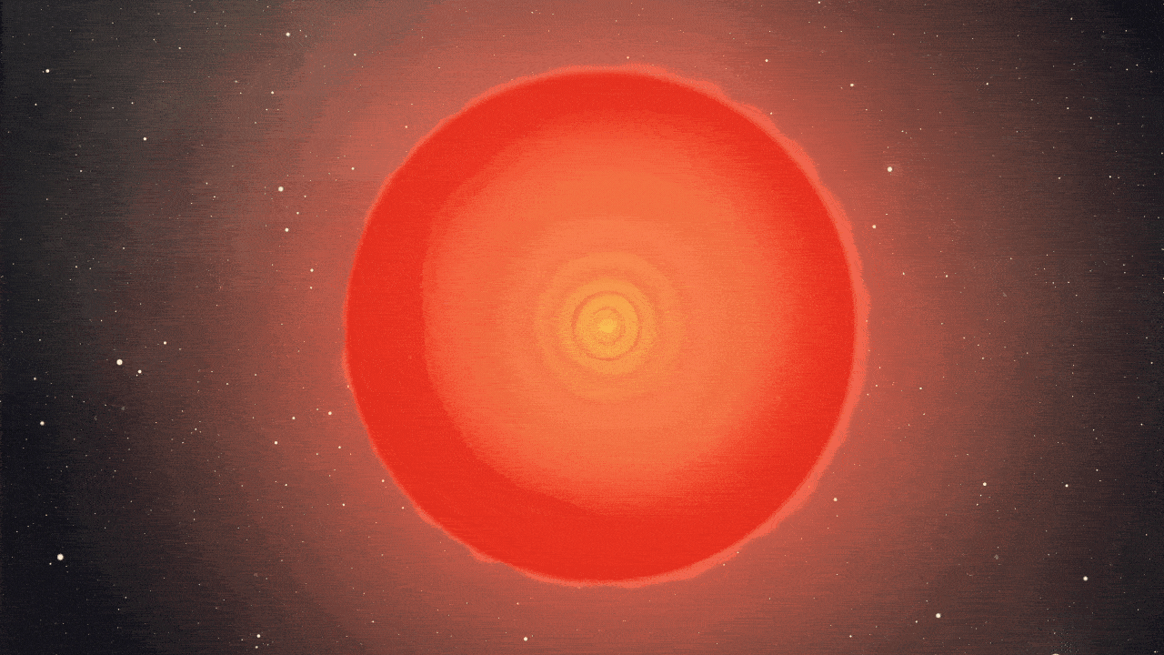 red nebulusa.gif