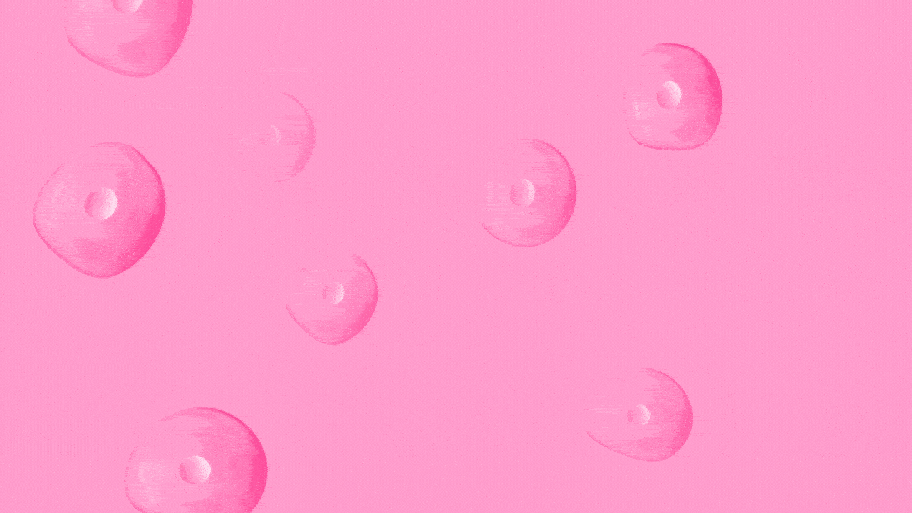 blodkroppar.gif