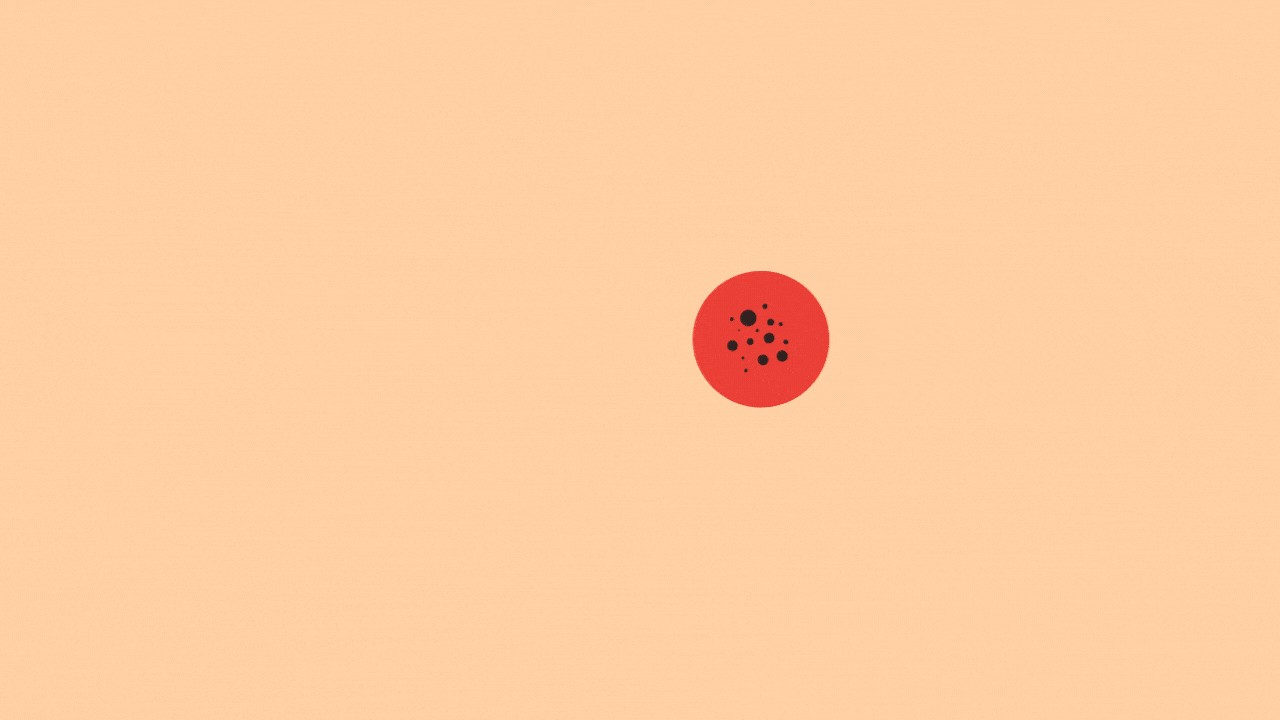 nano1.gif