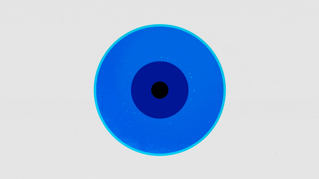 Comp_5.gif