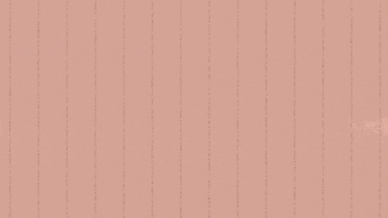 nano 1x.gif
