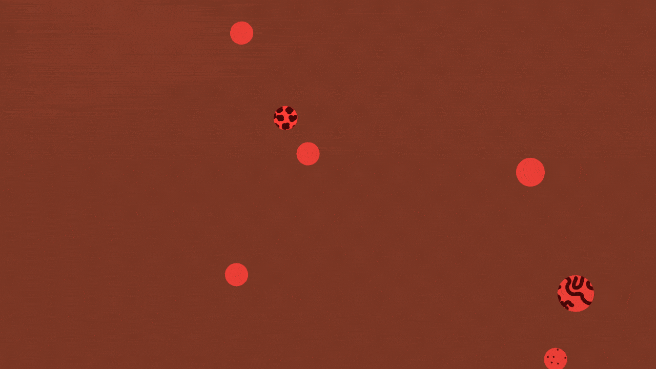 nano 2.gif