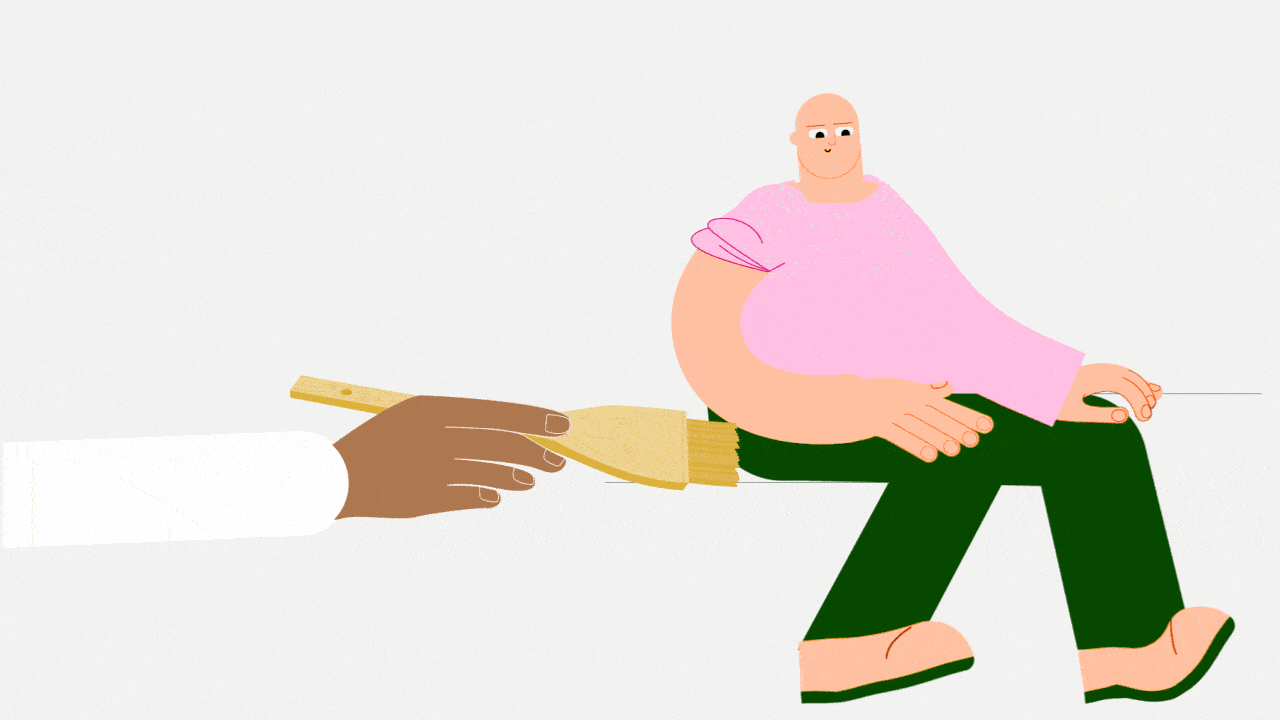 Comp_11.gif