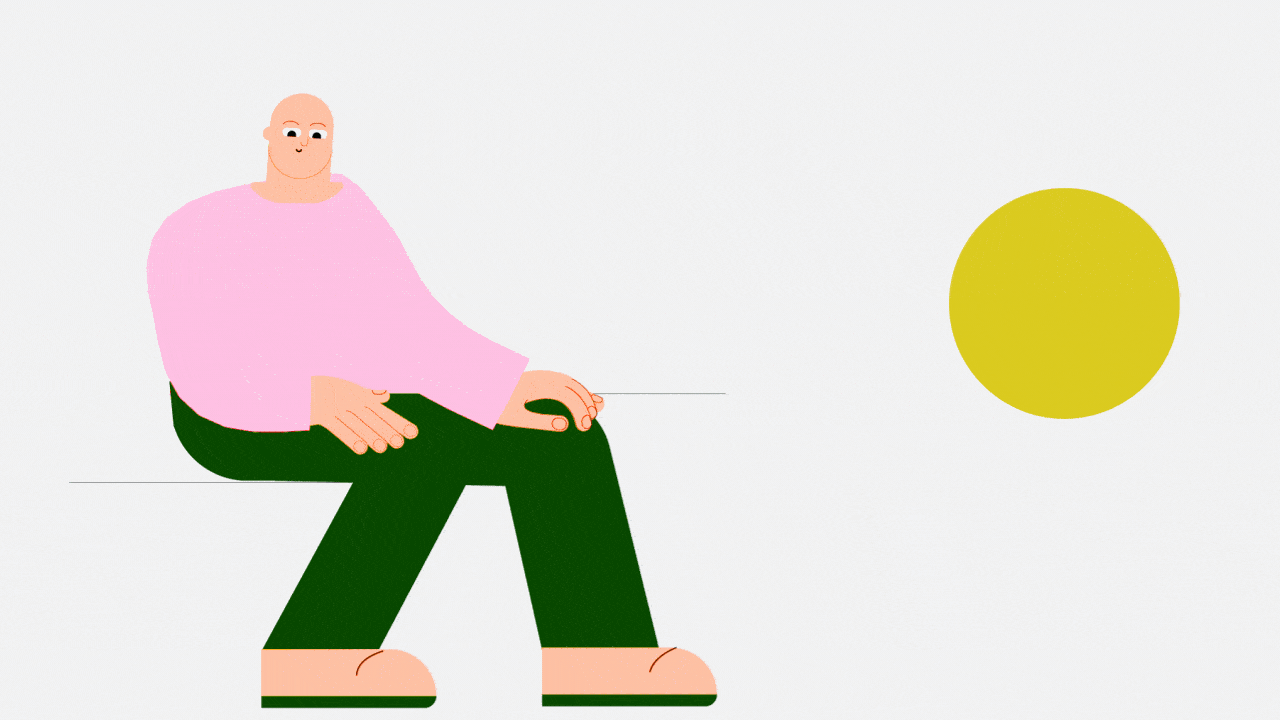 smärta.gif