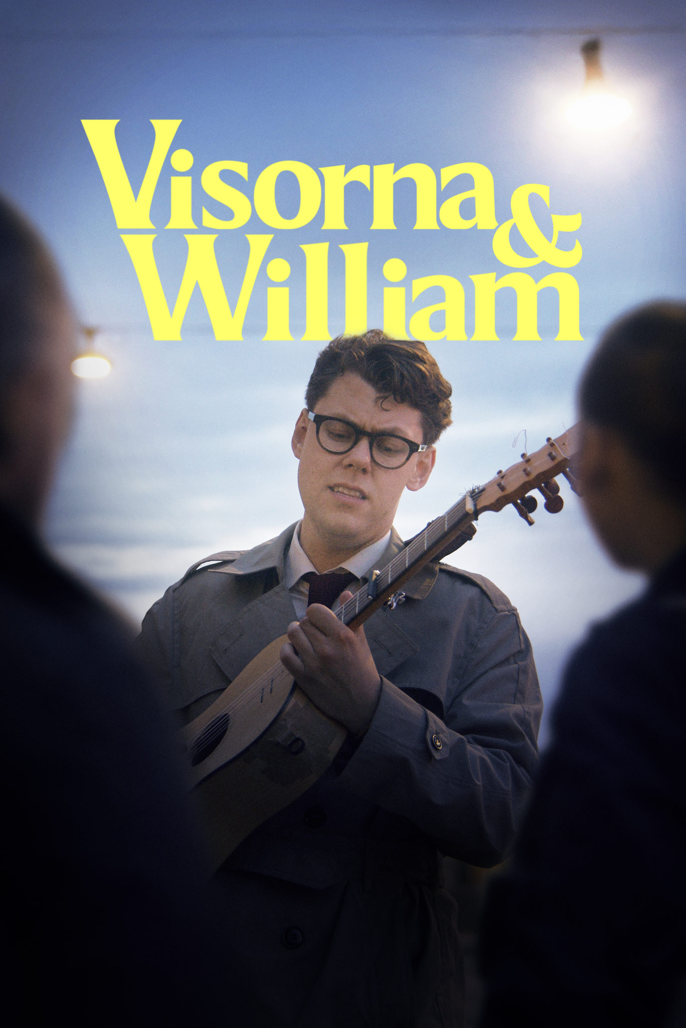 Visorna och William dokumentär svtplay grafik Line Degerhammar.png
