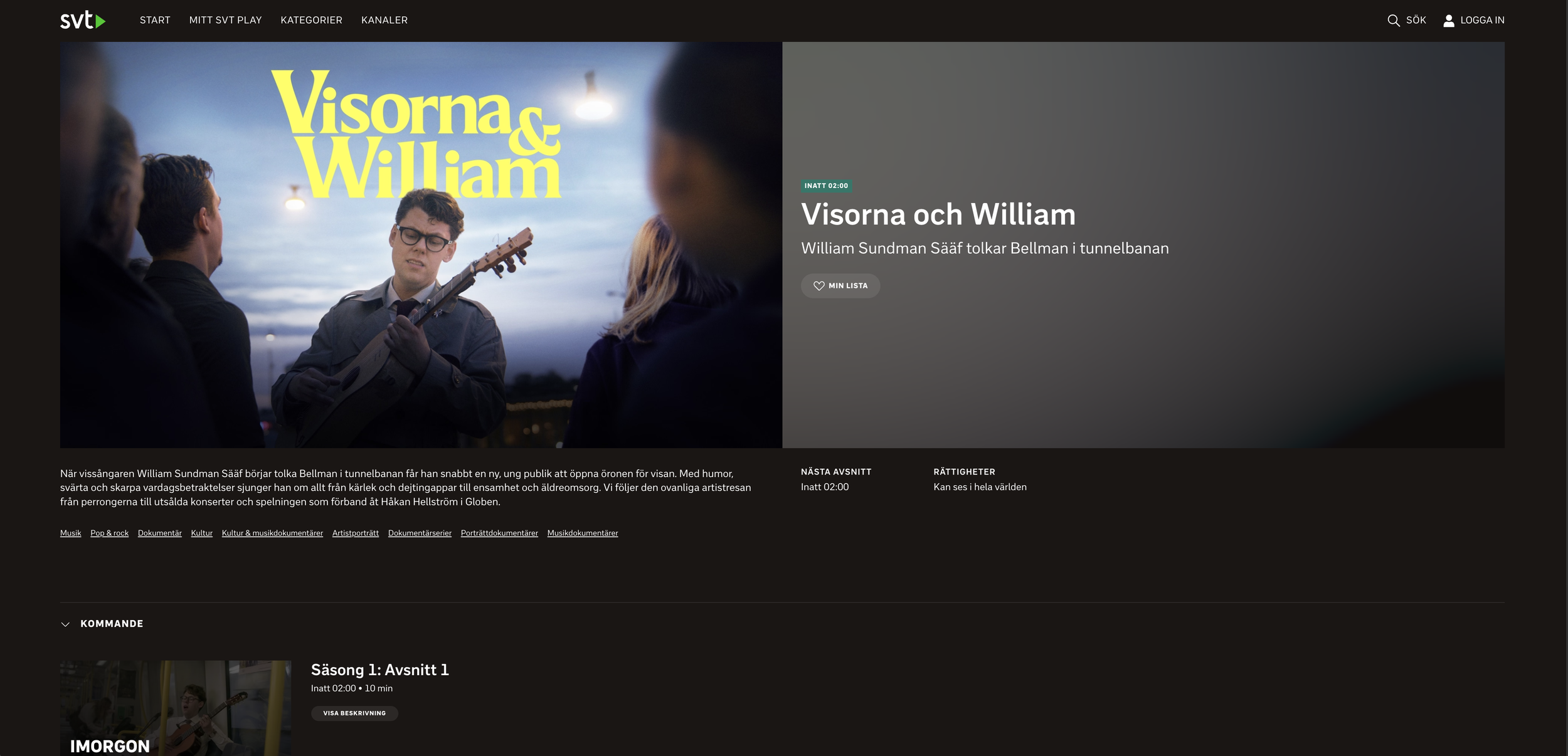 Visorna och William dokumentär svtplay grafik Line Degerhammar_SVTPLAY.png