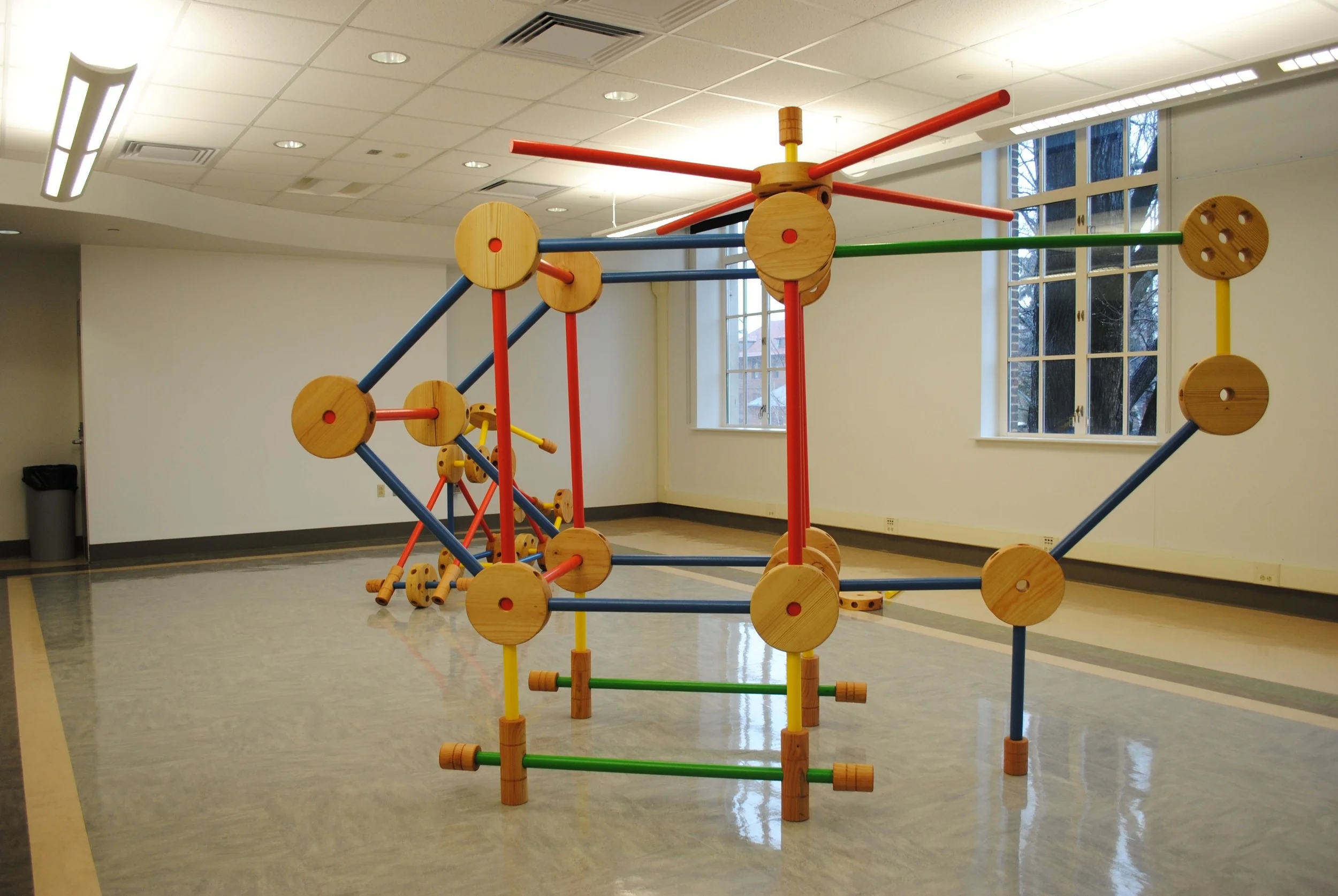 2(Exhibit)M.Olson.jpg