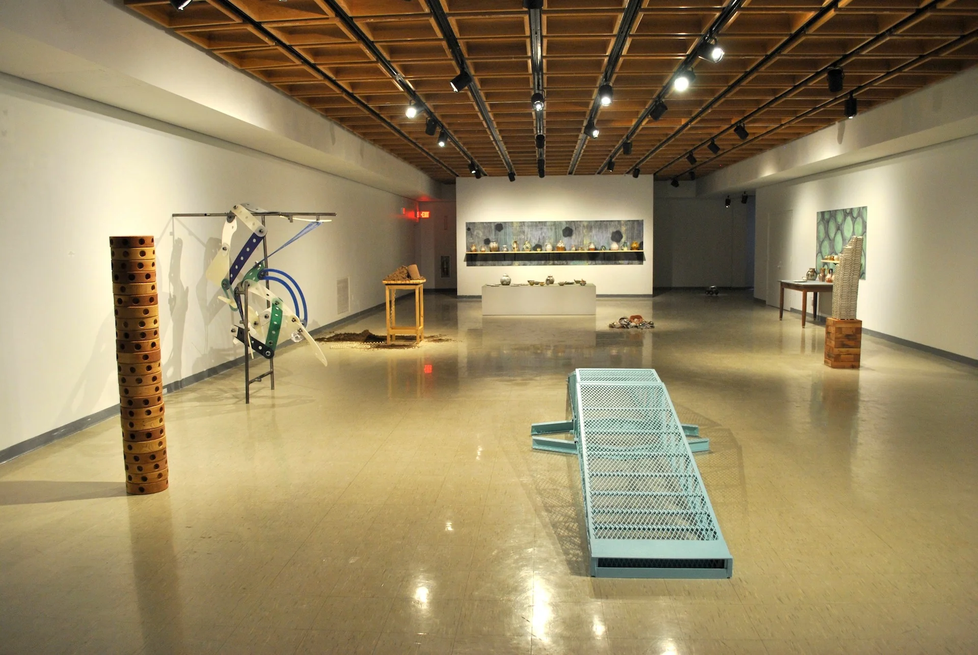 Connection(exhibition) .jpg
