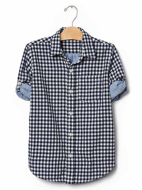 boys gingham.jpg