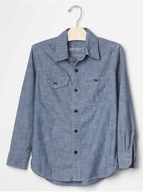 boys chambray.jpg