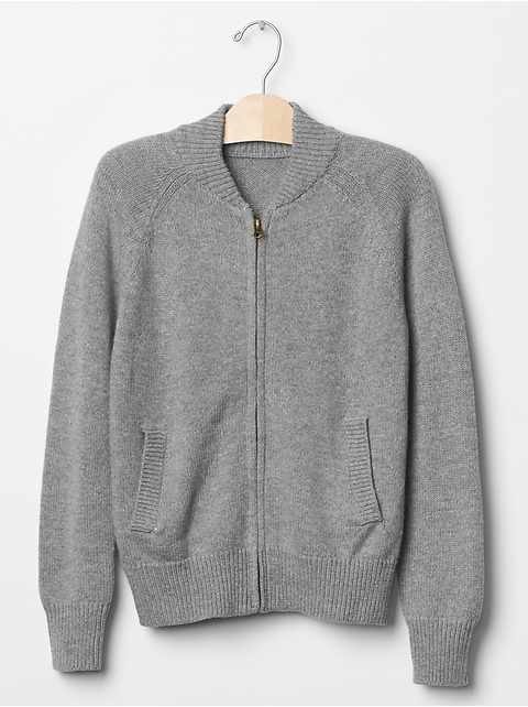 boys grey zip.jpg