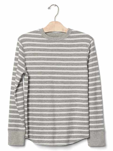 boys striped shirt.jpg