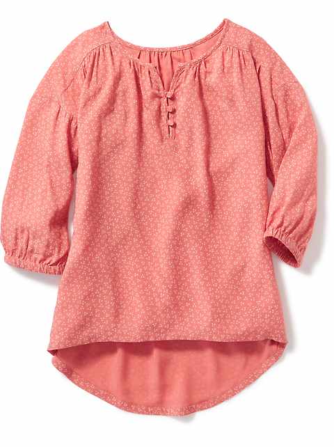 coral popover.jpg