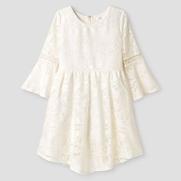 cream lace dress.jpg