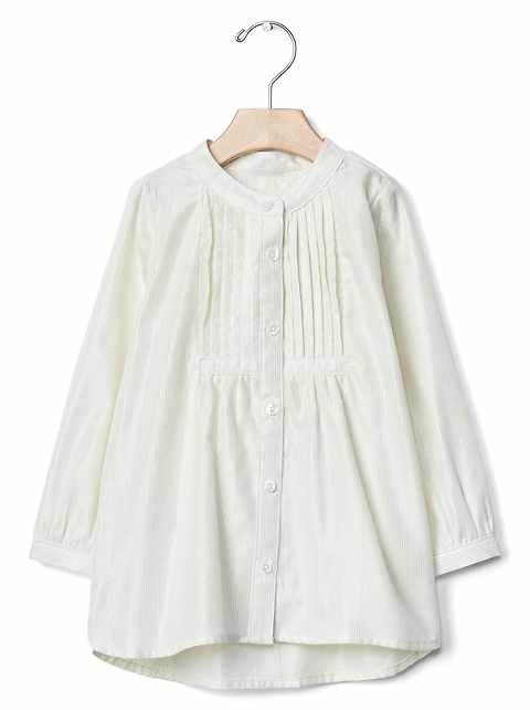 pleated bib tunic.jpg