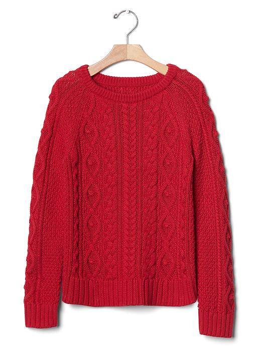 red sweater.jpg