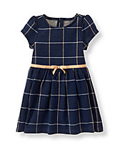 window pane dress jj.jpg