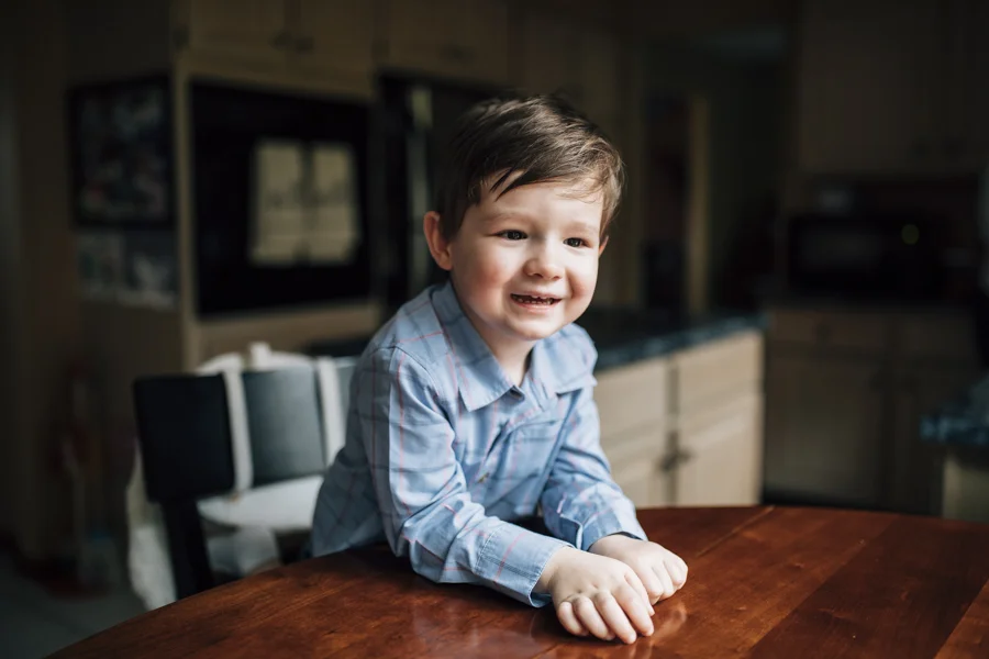 4D8A6988mason 3 .jpg