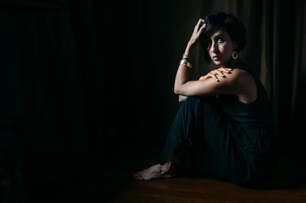 20151022_self portrait_5510.jpg